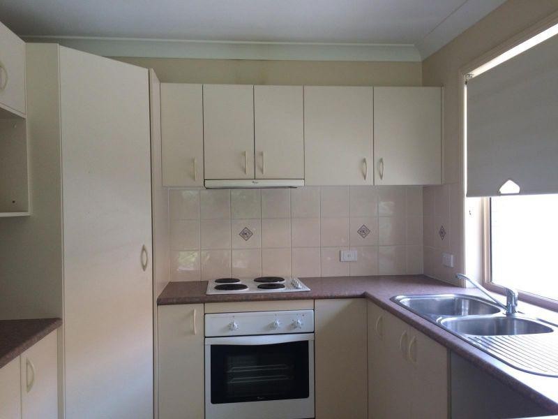 14 Samson Street, North Lakes QLD 4509