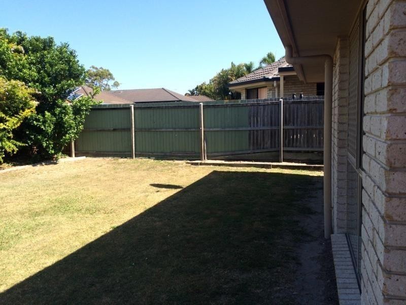 14 Samson Street, North Lakes QLD 4509