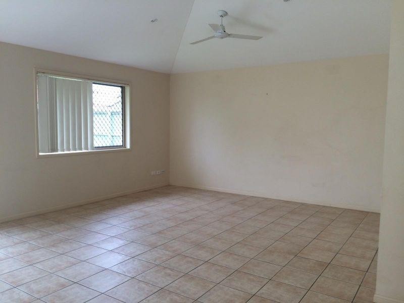 14 Samson Street, North Lakes QLD 4509