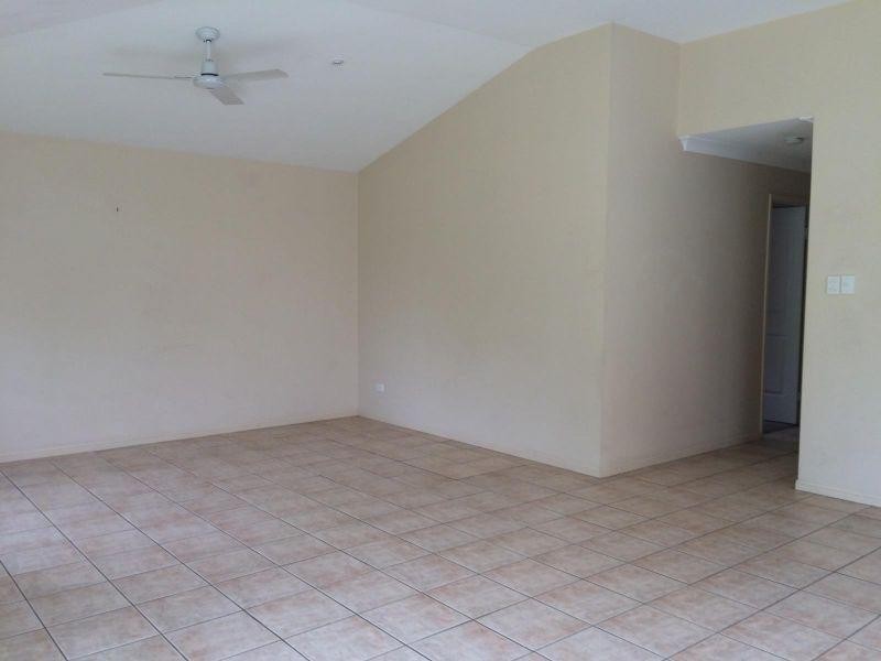 14 Samson Street, North Lakes QLD 4509