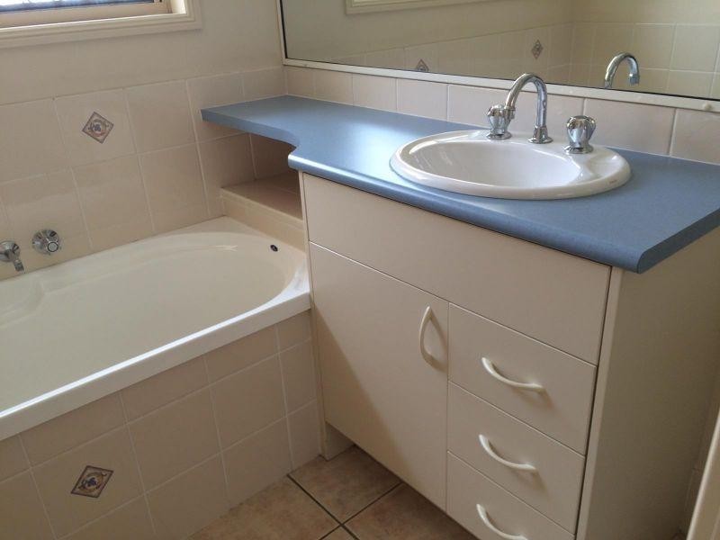 14 Samson Street, North Lakes QLD 4509