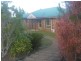 76-80 Facer Road, Burpengary QLD 4505