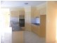 76-80 Facer Road, Burpengary QLD 4505