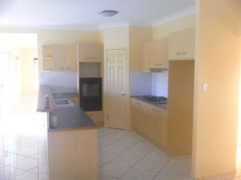 76-80 Facer Road, Burpengary QLD 4505