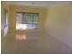 76-80 Facer Road, Burpengary QLD 4505