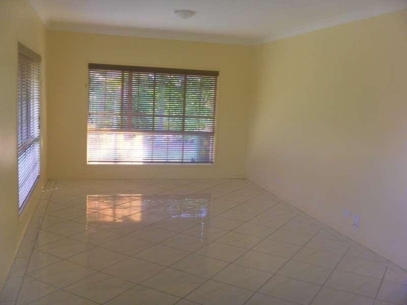 76-80 Facer Road, Burpengary QLD 4505