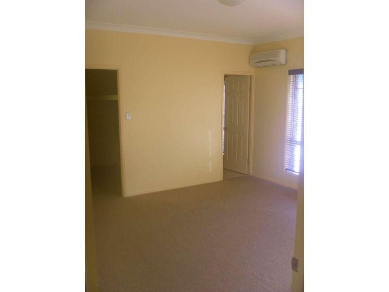 76-80 Facer Road, Burpengary QLD 4505