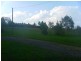 76-80 Facer Road, Burpengary QLD 4505