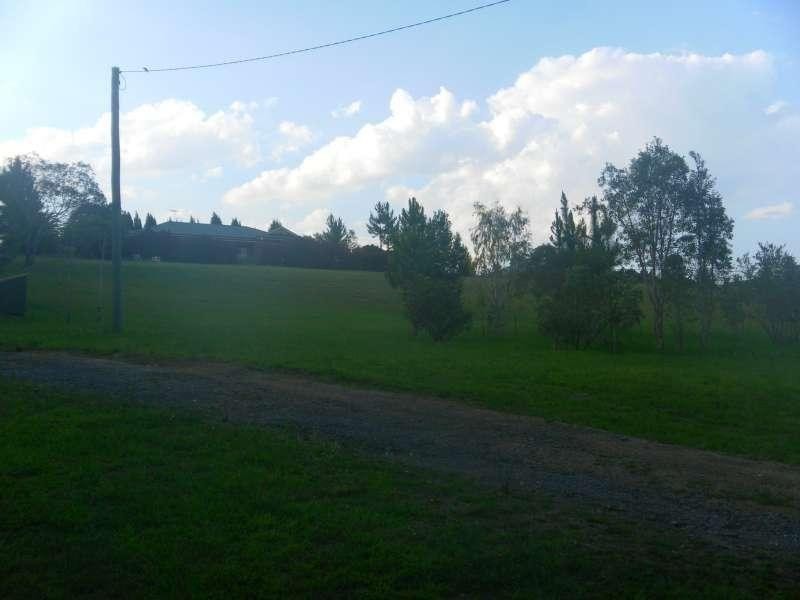 76-80 Facer Road, Burpengary QLD 4505
