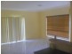 76-80 Facer Road, Burpengary QLD 4505