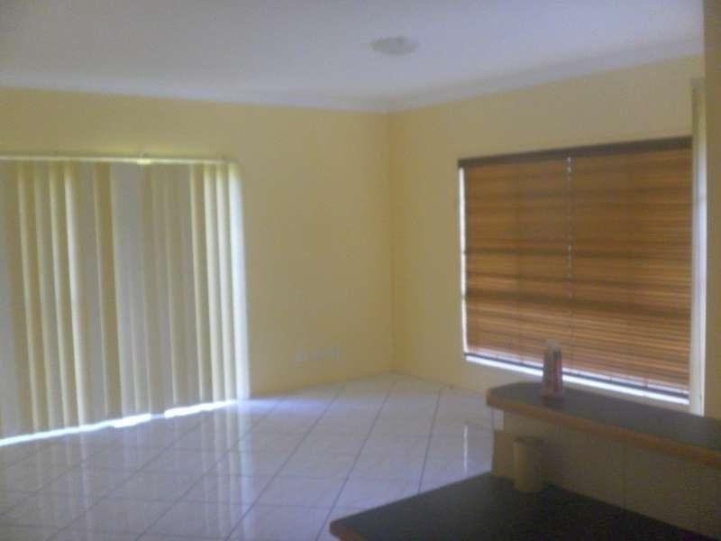 76-80 Facer Road, Burpengary QLD 4505
