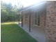 76-80 Facer Road, Burpengary QLD 4505