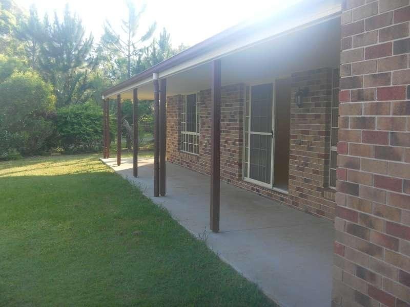76-80 Facer Road, Burpengary QLD 4505