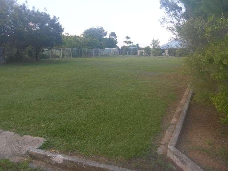76-80 Facer Road, Burpengary QLD 4505