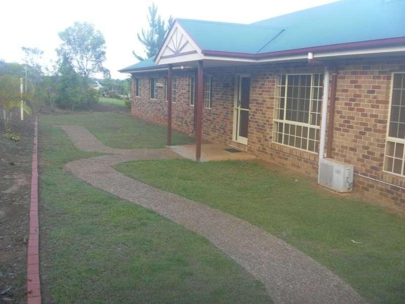 76-80 Facer Road, Burpengary QLD 4505