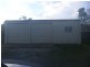 76-80 Facer Road, Burpengary QLD 4505