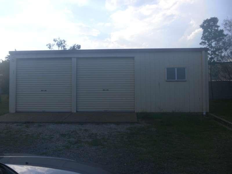76-80 Facer Road, Burpengary QLD 4505
