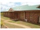 76-80 Facer Road, Burpengary QLD 4505