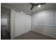 2/5 Gabrielle Court, Kallangur QLD 4503