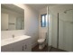 2/5 Gabrielle Court, Kallangur QLD 4503