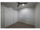 2/5 Gabrielle Court, Kallangur QLD 4503