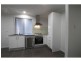2/5 Gabrielle Court, Kallangur QLD 4503