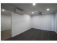2/5 Gabrielle Court, Kallangur QLD 4503