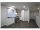 2/5 Gabrielle Court, Kallangur QLD 4503