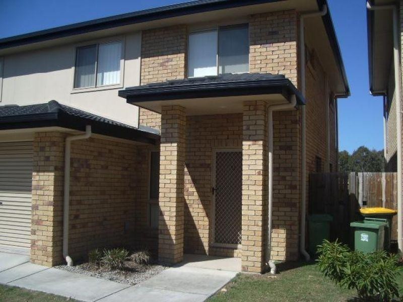 33/17 Cunningham Street, Deception Bay QLD 4508