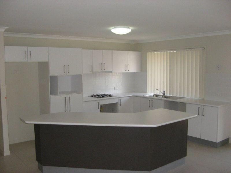 2 Ellagail Court, Bellmere QLD 4510