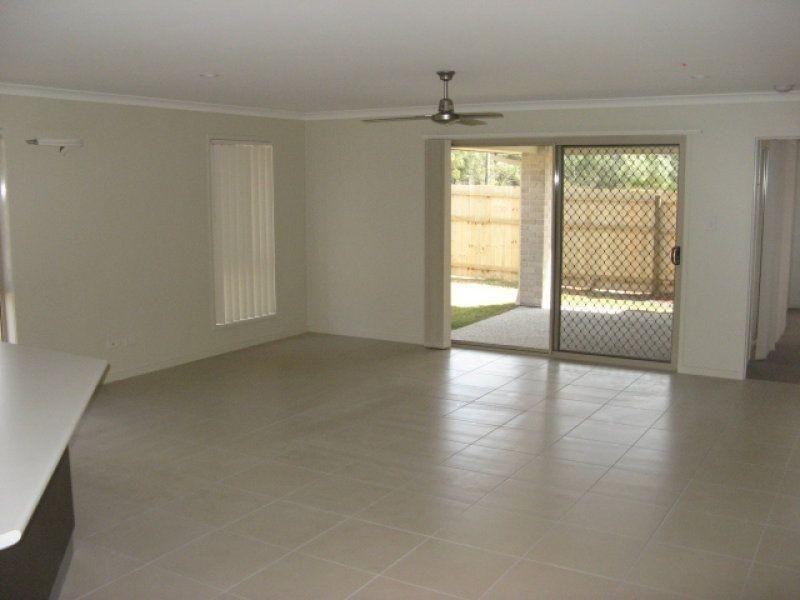 2 Ellagail Court, Bellmere QLD 4510