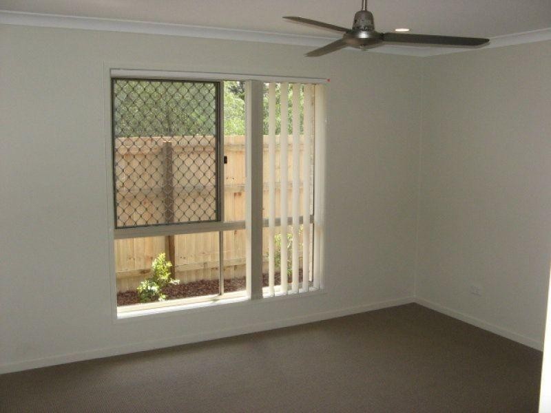 2 Ellagail Court, Bellmere QLD 4510