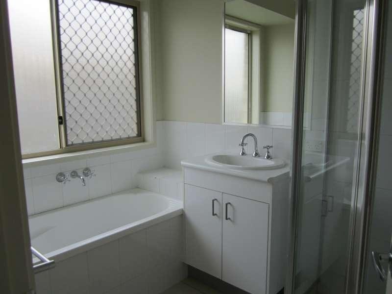 2 Ellagail Court, Bellmere QLD 4510