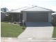 2 Ellagail Court, Bellmere QLD 4510