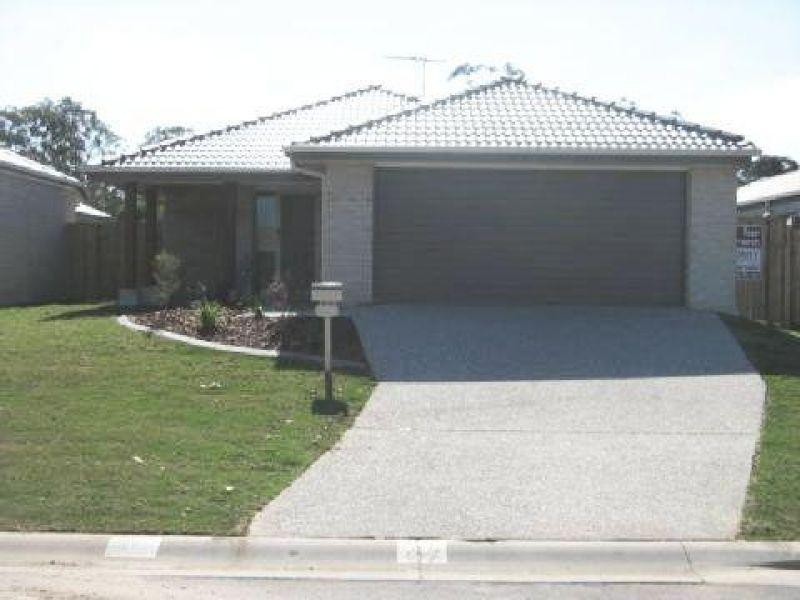 2 Ellagail Court, Bellmere QLD 4510