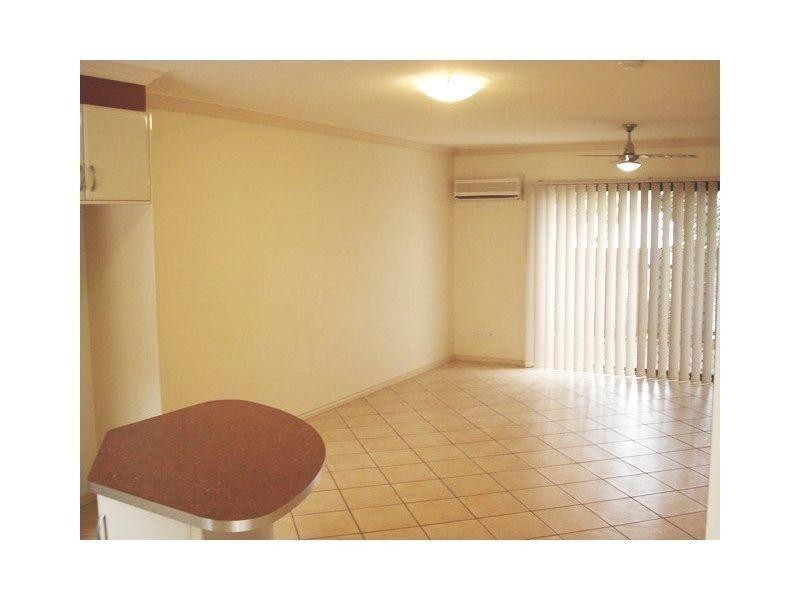 13/50 John Street, Redcliffe QLD 4020