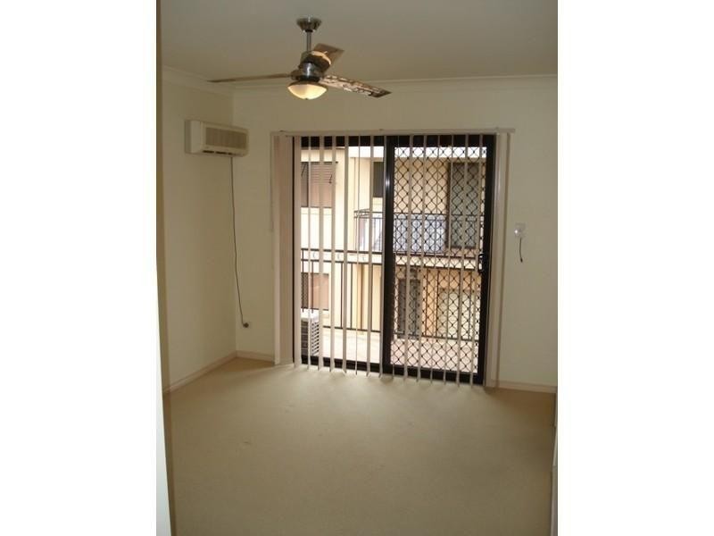 13/50 John Street, Redcliffe QLD 4020