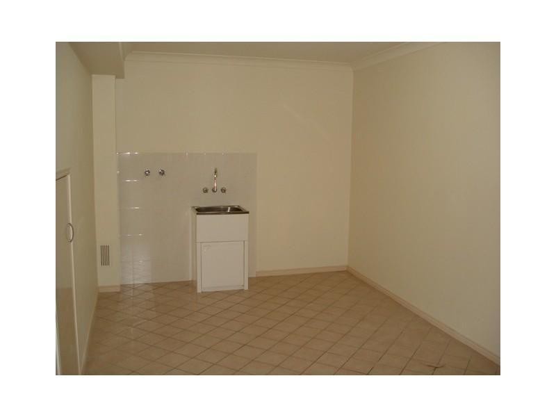 13/50 John Street, Redcliffe QLD 4020