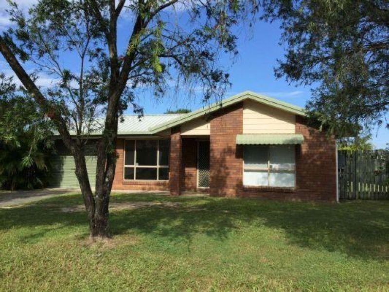 35 Lindner Street, Caboolture QLD 4510