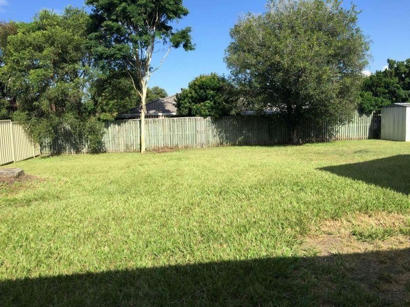 35 Lindner Street, Caboolture QLD 4510