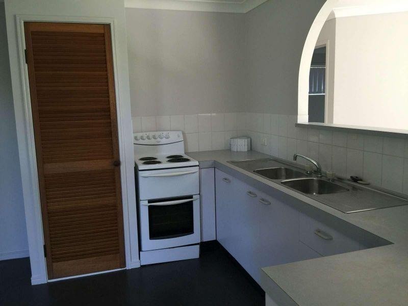 35 Lindner Street, Caboolture QLD 4510