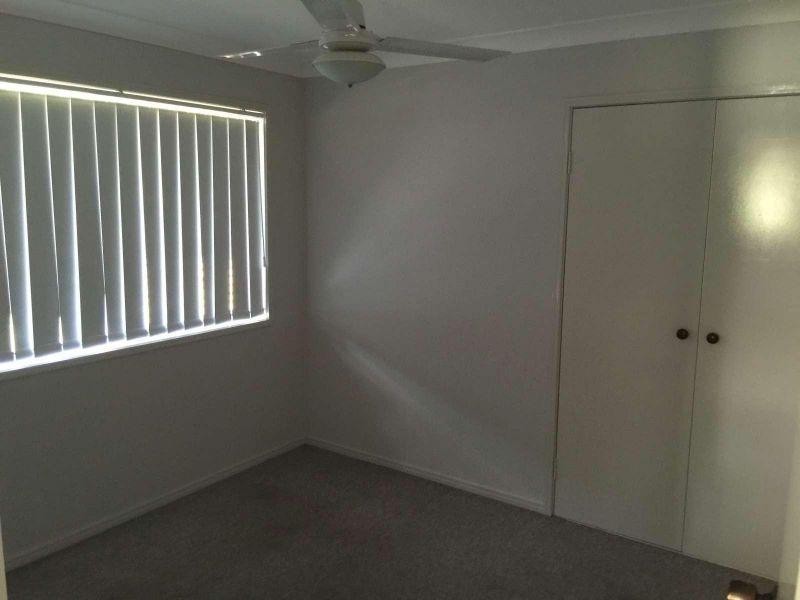 35 Lindner Street, Caboolture QLD 4510