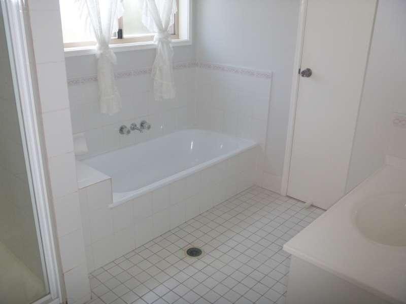 35 Lindner Street, Caboolture QLD 4510