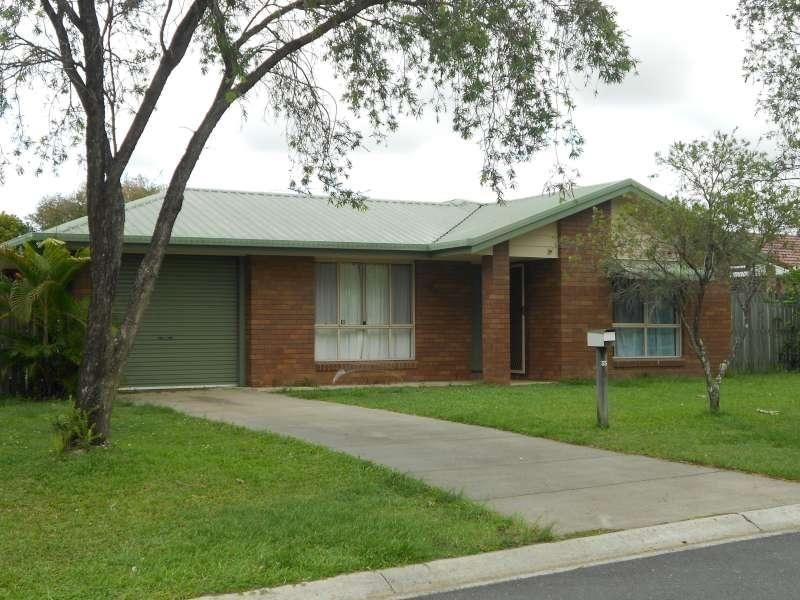 35 Lindner Street, Caboolture QLD 4510