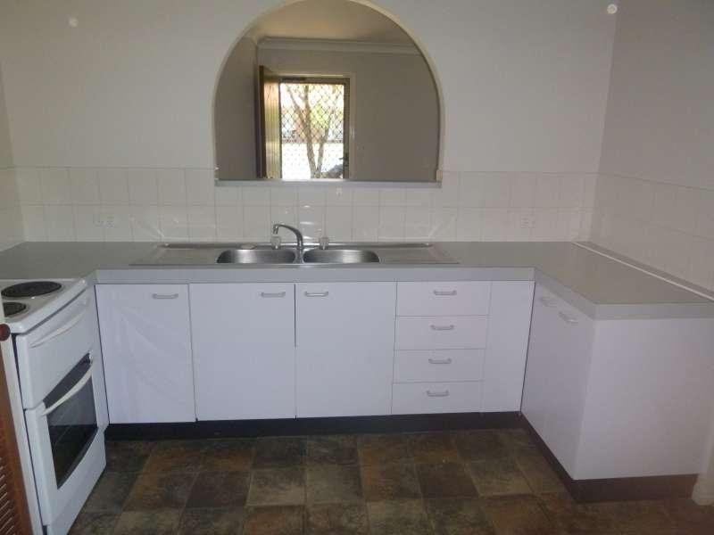 35 Lindner Street, Caboolture QLD 4510