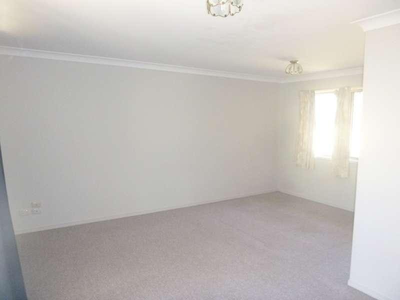 35 Lindner Street, Caboolture QLD 4510