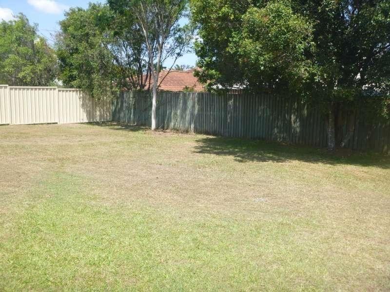 35 Lindner Street, Caboolture QLD 4510