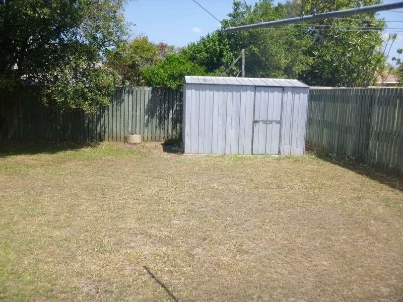 35 Lindner Street, Caboolture QLD 4510