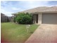 6 Heath Court, Caboolture QLD 4510