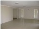 6 Heath Court, Caboolture QLD 4510